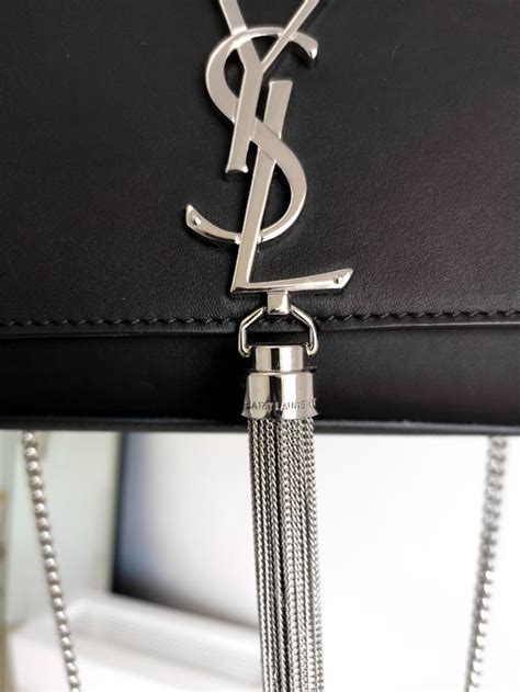 ysl segunda mano|Compra bolsos preloved Yves Saint Laurent de segunda mano.